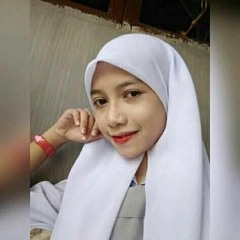 =WARRIOR DUTCH V2[ANDREE X UNDA JAYYA RITONGA FT M.DINANN]REQ_NIAR=