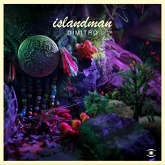islandman - Dimitro - 0175