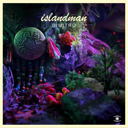 islandman - Dimitro - 0175