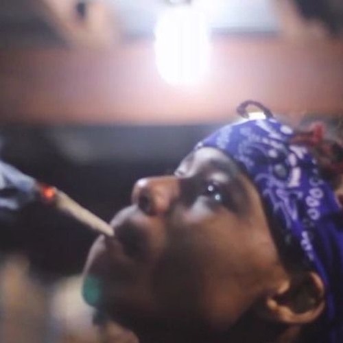 OMB Jay Dee - 823 Talk