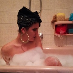 Joji X Ryan Jacob - XXX (freestyle By SaDracula)