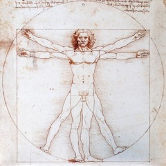 Thinkers for our Time: Martin Kemp FBA on Leonardo da Vinci