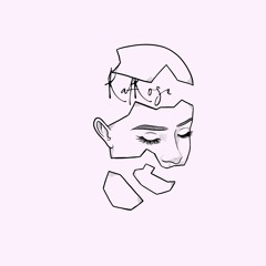 kaibacorp (Ft ZABVZA)