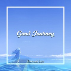 Good Journey