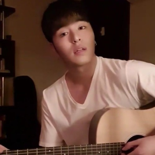 Koo Junhoe - Shall We Go to Sapporo?