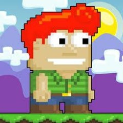 GROWTOPIA SEIKLUSED  [FEAT. LIL TILL]  [PROD. PILVESKASS]