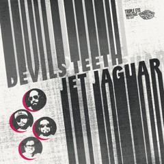 04 God Hates A Coward