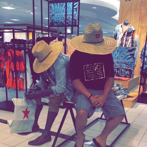 Pwipwi Kone Nomw (covah)_Rugzdamon_