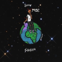 prodigy! (prod. khroam)