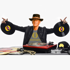 Bumpa2Bumpa All Nite Long (Groovescooter 808 Afro Edit)