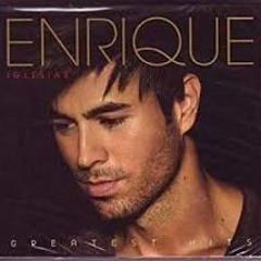 Track 10 (Originally Performed By Enrique Iglesias & Whitney Houston; Karaoke Version)