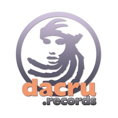 2019.6.13 DJ Nanchan Dacru mix