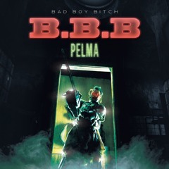 B.B.B (Beat by YHH) - PELMA