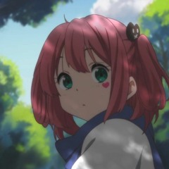 OLIVERSE - Unspoken(Satone Bootleg)