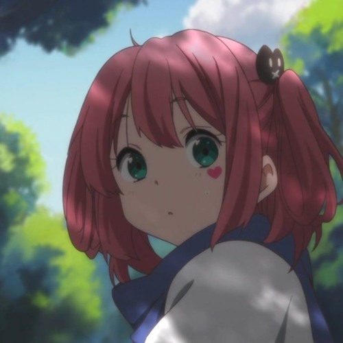 OLIVERSE - Unspoken(Satone Bootleg)