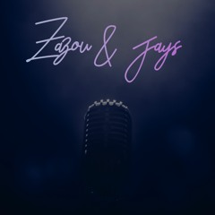 Semblé Jezu Feat Jays