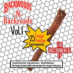 Exotic ( Prod. Youngin' x DmvDrDre)