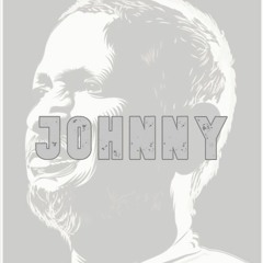 Demo 6 - Johnny