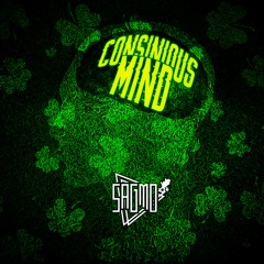 Consinious Mind ( Original Mix)