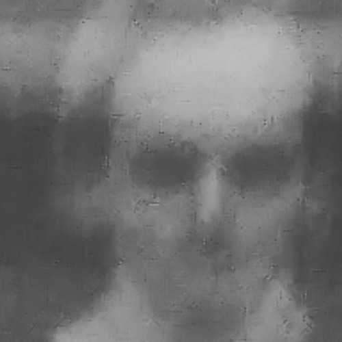 Я Умру И Все Забудут