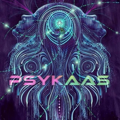 Stream Dj Psykaas | Listen to skal der ild i din fest så er mikkels  playlist bedst! playlist online for free on SoundCloud