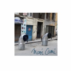 Mavi Cami - Leo (Original Mix)