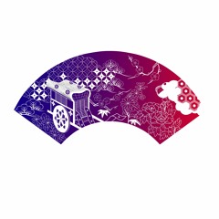 WIP 幽雅に咲かせ、墨染の桜 Border of Life - Drum & Bass Arrange