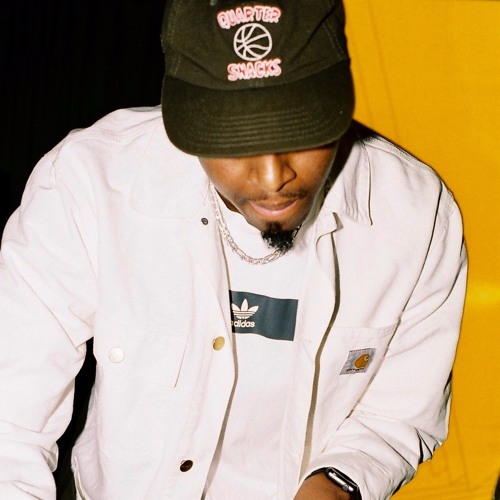 WHEN IT DRIPS IT DRIPS! 2019 MIX