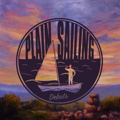 LORD CHROMATIC - Jennifer The Conqueror - Plain Sailing Debuts