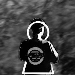 New Patek ( Marcus Edit )