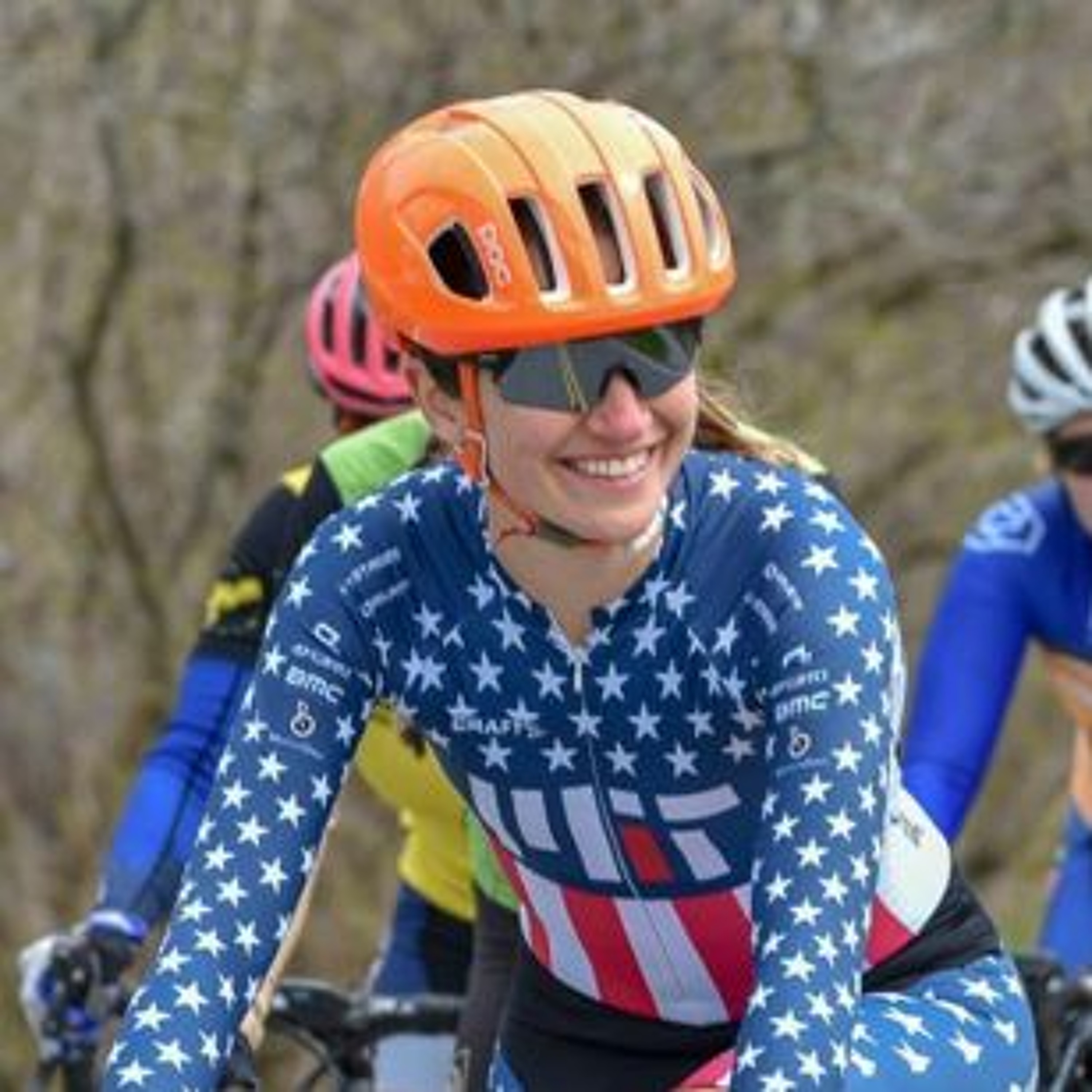 Student Union #1: Collegiate Nationals and The Art Of The TTT