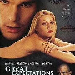 Great Expectations theme remade by "noelleon"