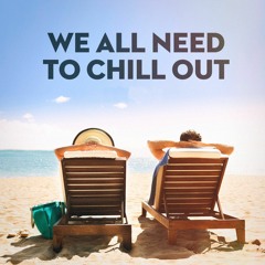 Chillout Deep Mixes