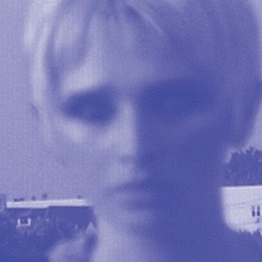 Come Closer (Bonaventure Remix)
