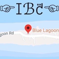 OH LIJERA COVER *KEONEBOI *TILUMA *YUCKY JOEL prod. *BIKO*