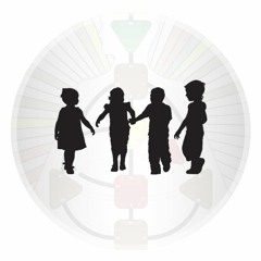 A Human Design Guide to Parenting - Ra Uru Hu (Excerpt)