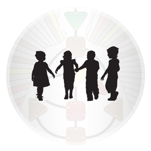 A Human Design Guide to Parenting - Ra Uru Hu (Excerpt)