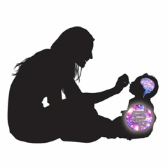 Nurturing A Unique Being - Ra Uru Hu - Preview