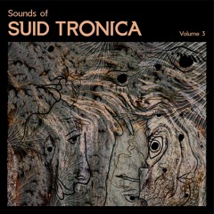 Suid Tron & Local Talent2019