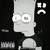 Artwork for Ton Choix ft. Xathena