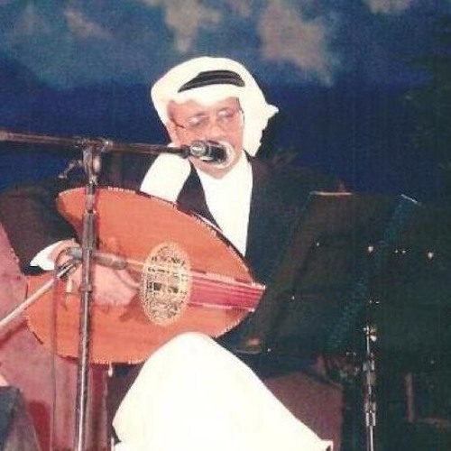 ترانيم طلالية