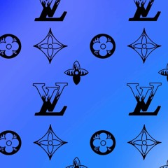 Louis Vuitton Dream (if i was)