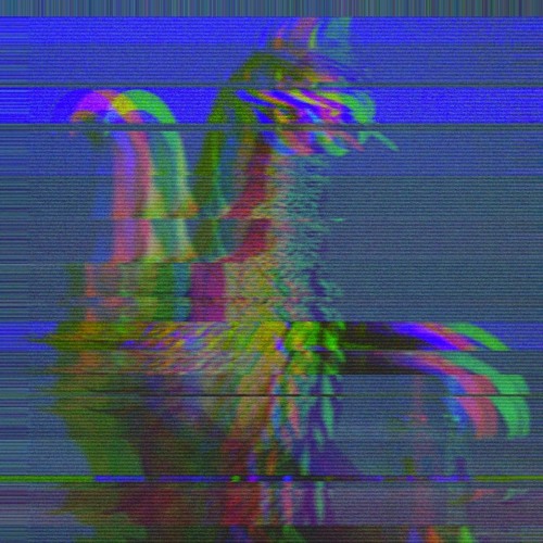 re: