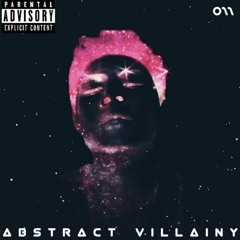 Guess Who? Part 1 (feat. 2Izzy) (J.I.D 2nd Never Instrumental)