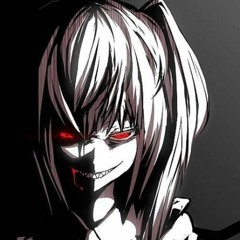 UNKNOWN FORCE [VIP]