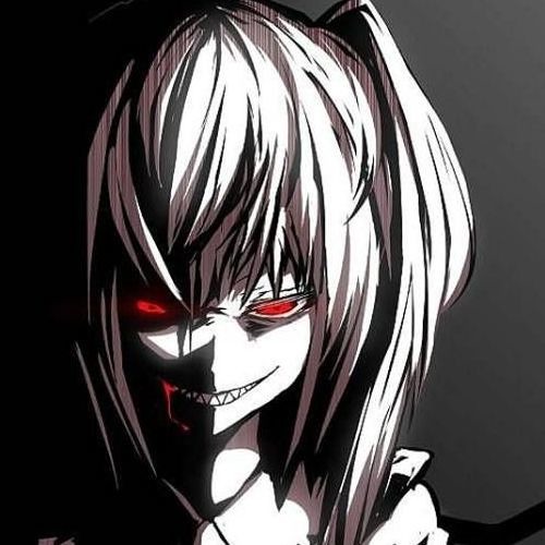 UNKNOWN FORCE [VIP]