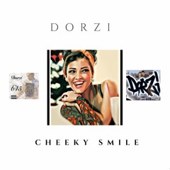 Cheeky Smile