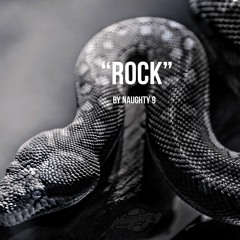 Rock | 180 BPM | Trap