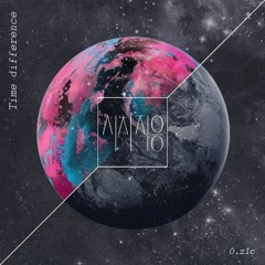 시차적응 (Feat. Martian)