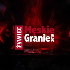 Męskie Granie Orkiestra 2019 (Nosowska, Igo, Organek, Zalewski) - Sobie I Wam